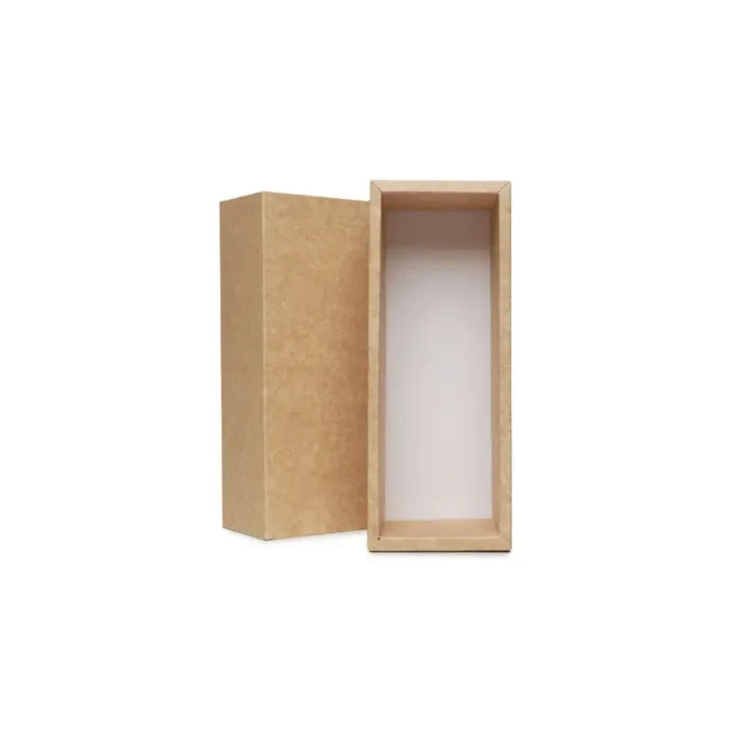 Caja SMALL - Imagen 6