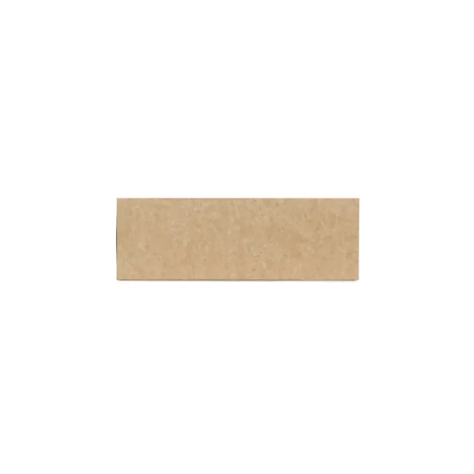 Caja SMALL - Imagen 8