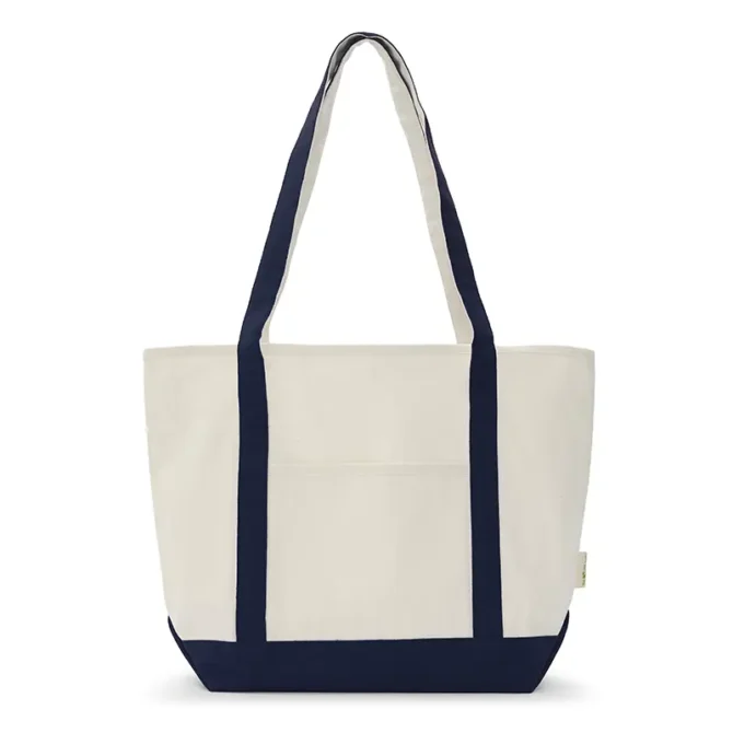 Tote MALIBU - Imagen 2