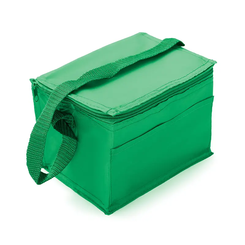 Cooler ROW - Imagen 29