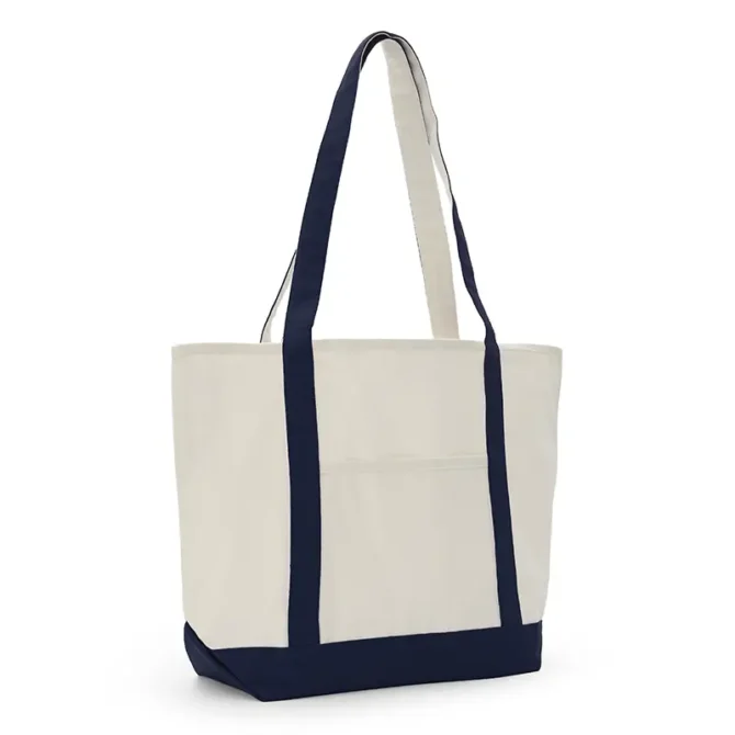 Tote MALIBU - Imagen 15