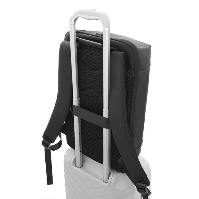 Mochila Weimar - Imagen 17
