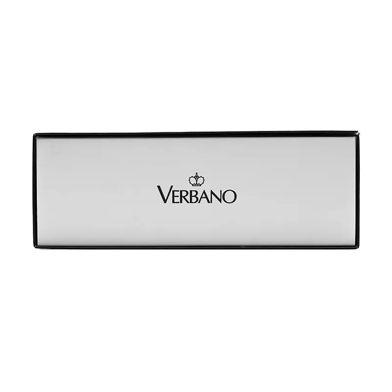 CAFE PARA DOS SET - Imagen 14