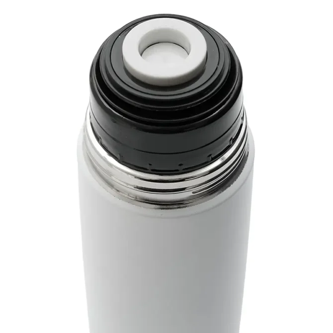 Termo AVANZA 1Lt. - Imagen 25