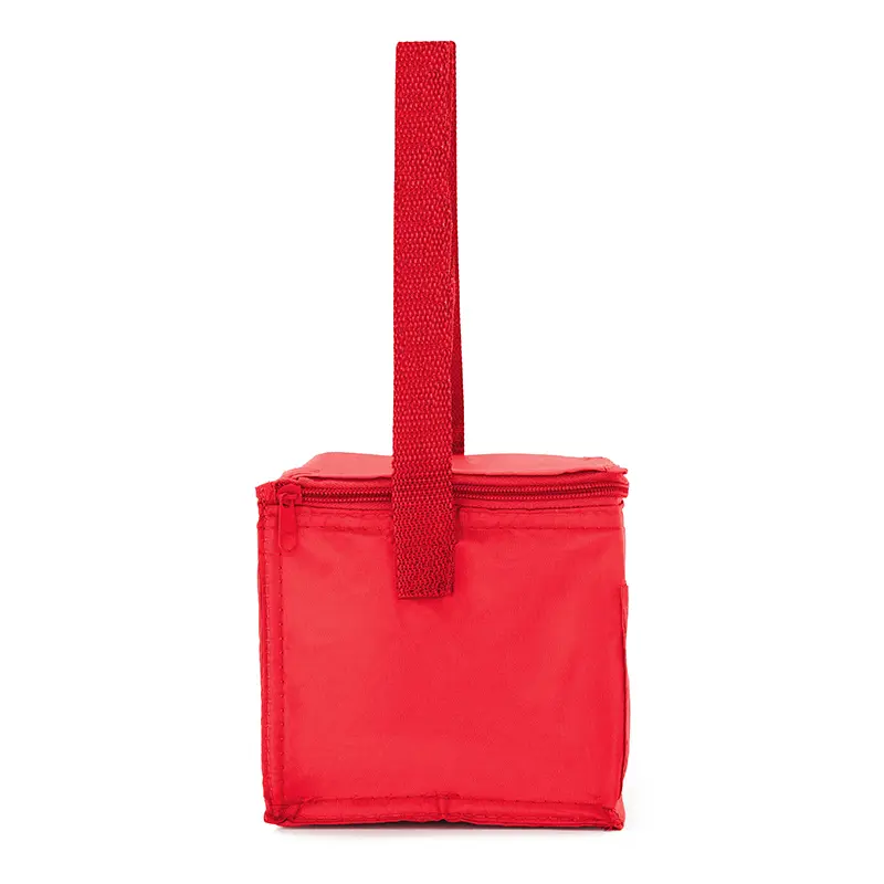 Cooler ROW - Imagen 33