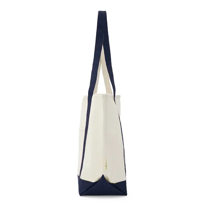 Tote MALIBU - Imagen 19