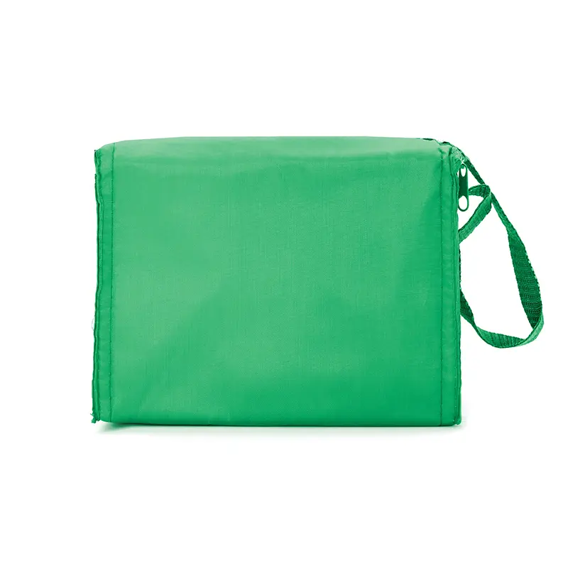 Cooler ROW - Imagen 25