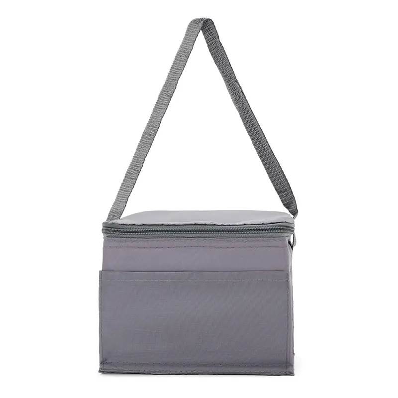 Cooler ROW - Imagen 44