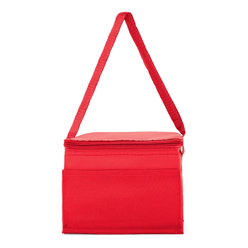 Cooler ROW - Imagen 31