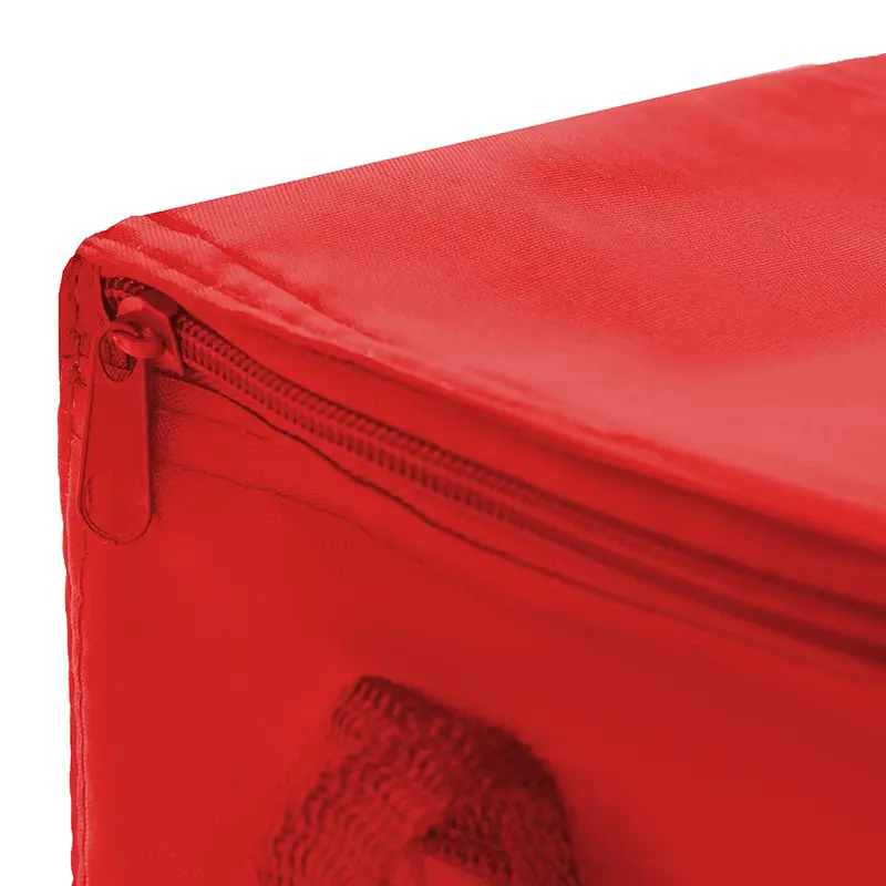 Cooler ROW - Imagen 13