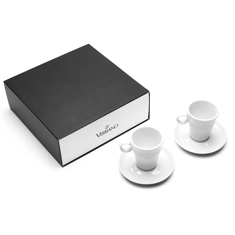 CAFE PARA DOS SET - Imagen 7