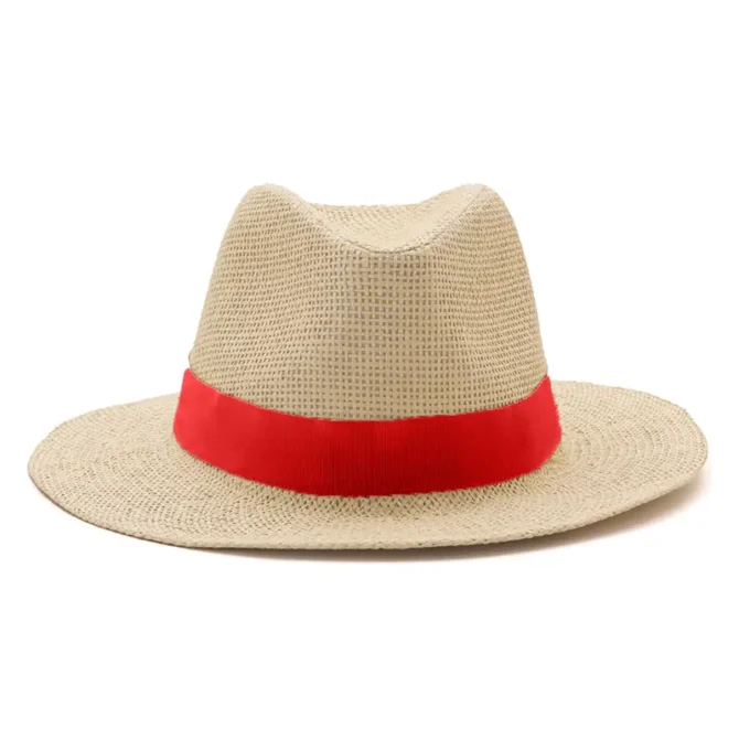 Sombrero ESTANCIERO - Imagen 15
