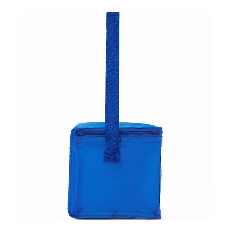 Cooler ROW - Imagen 6