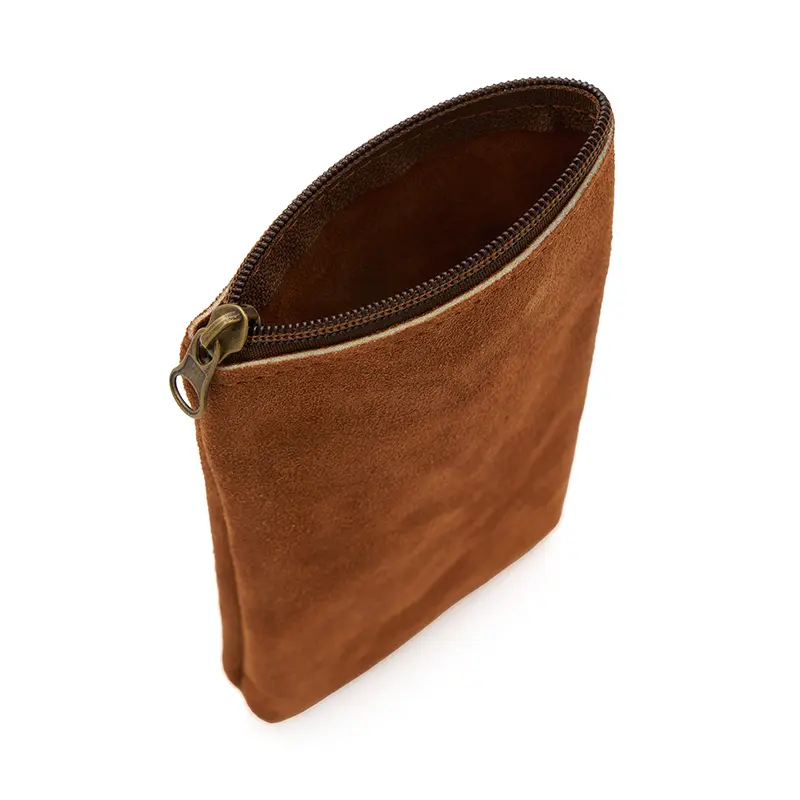 Yerbera Obera - Imagen 3