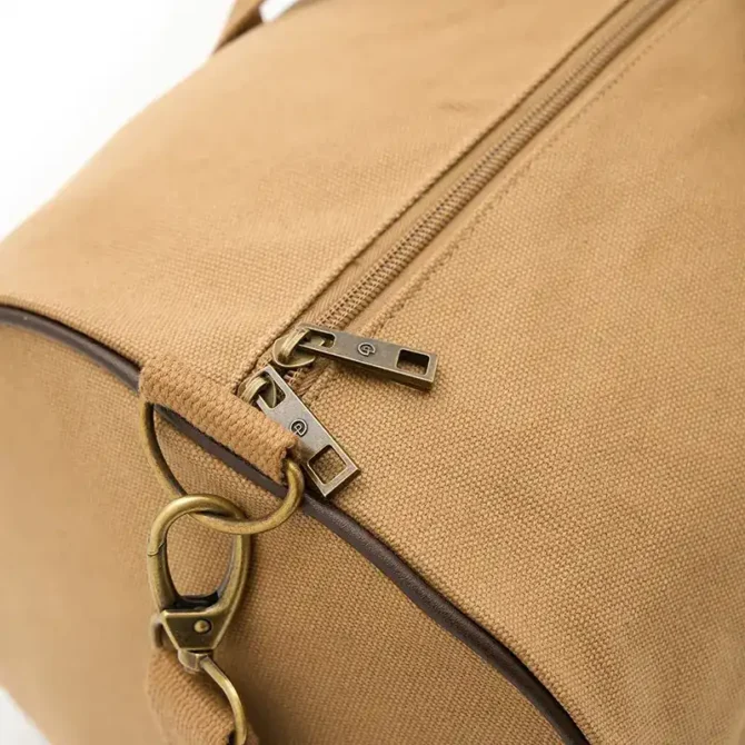 Bolso REMANSO - Imagen 13