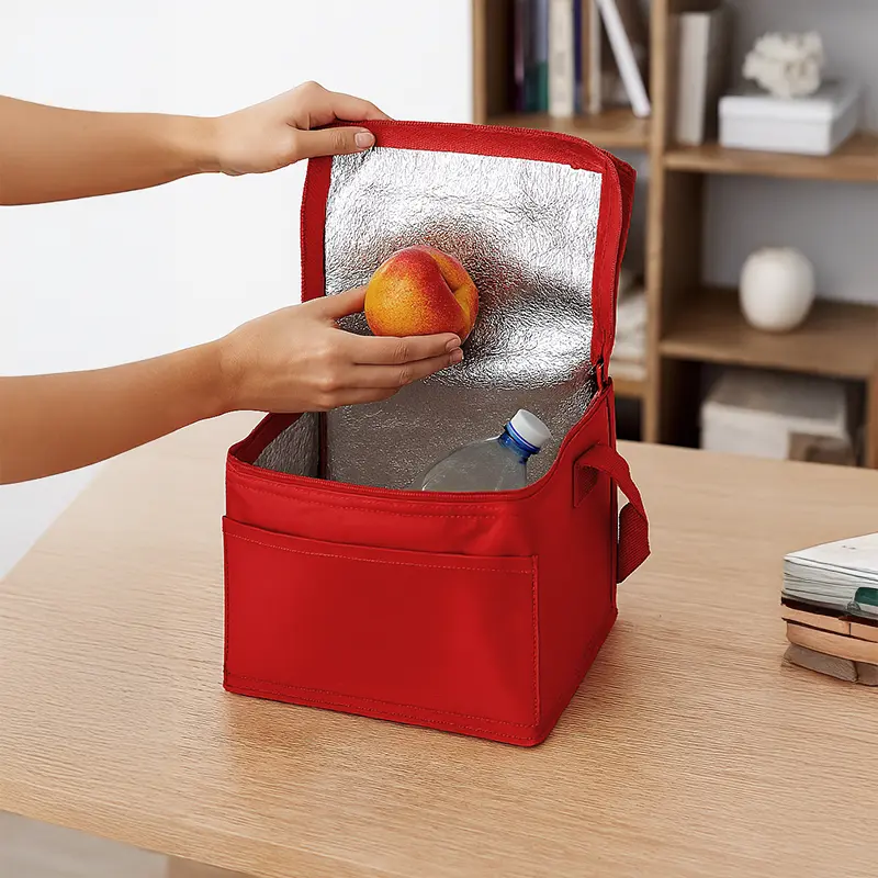 Cooler ROW - Imagen 45