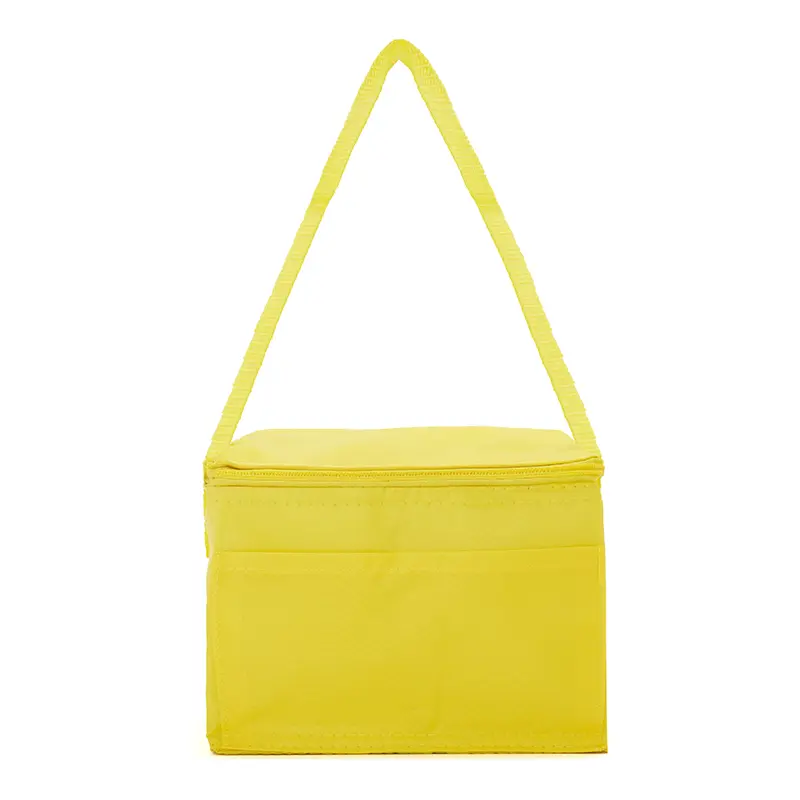 Cooler ROW - Imagen 4