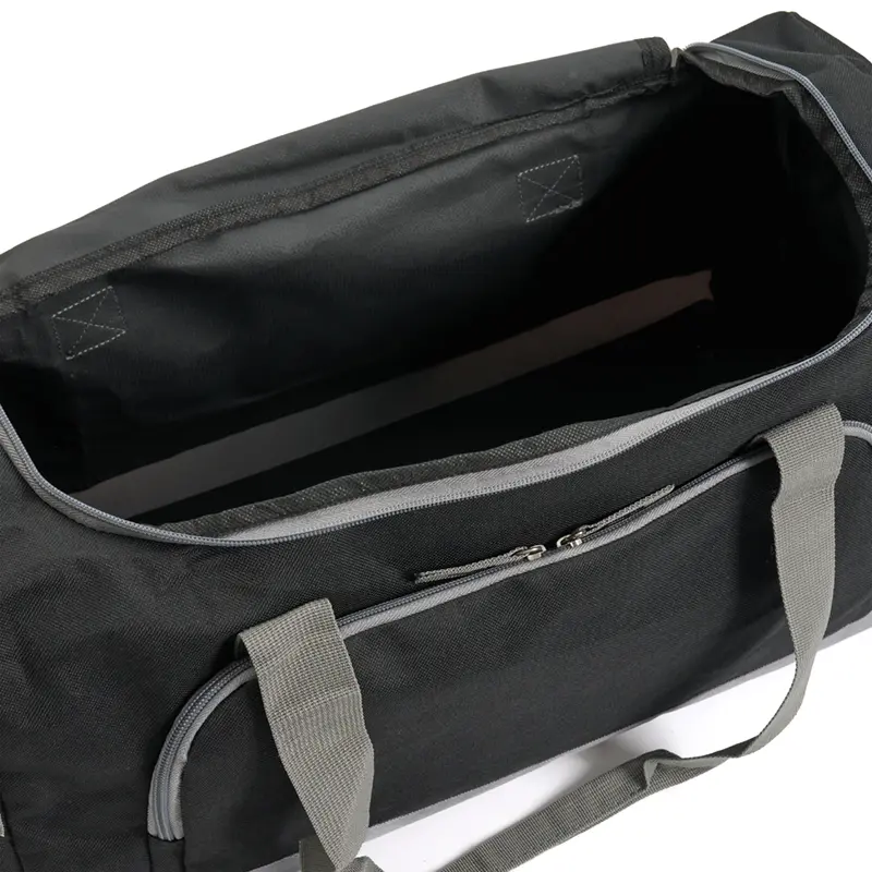 Bolso Sheffield - Imagen 5