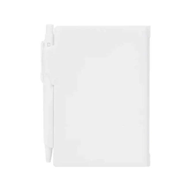 Cuaderno Nifty - Imagen 11