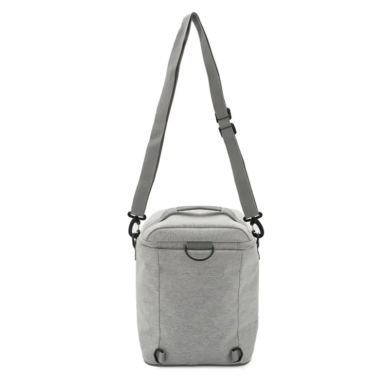 Cooler Chill - Imagen 3