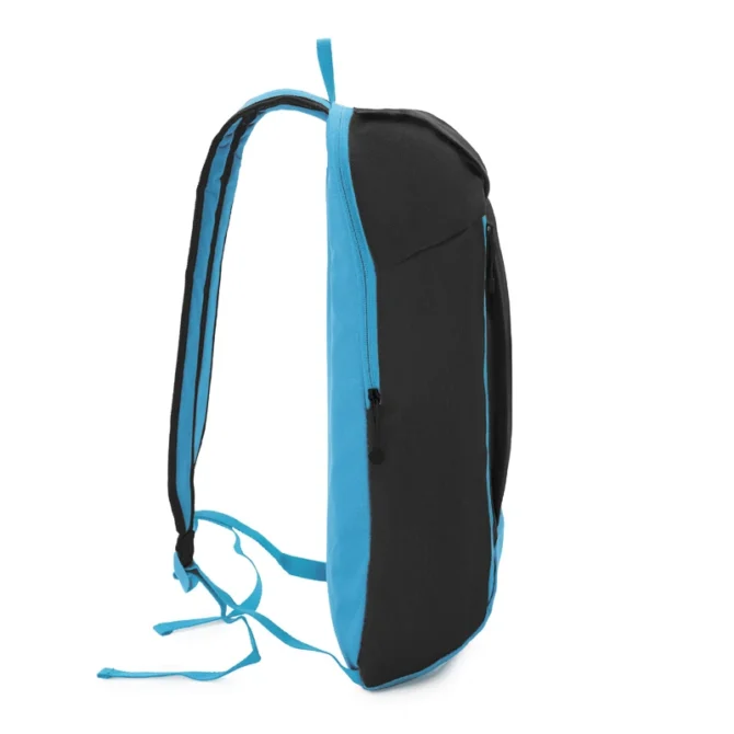 Mochila Walking L - Imagen 12