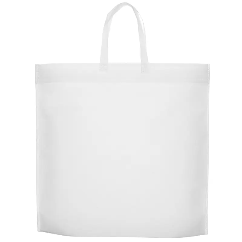 Bolsa M5 - Imagen 15