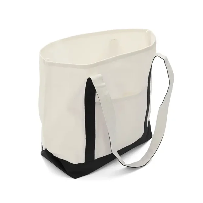 Tote MALIBU - Imagen 3