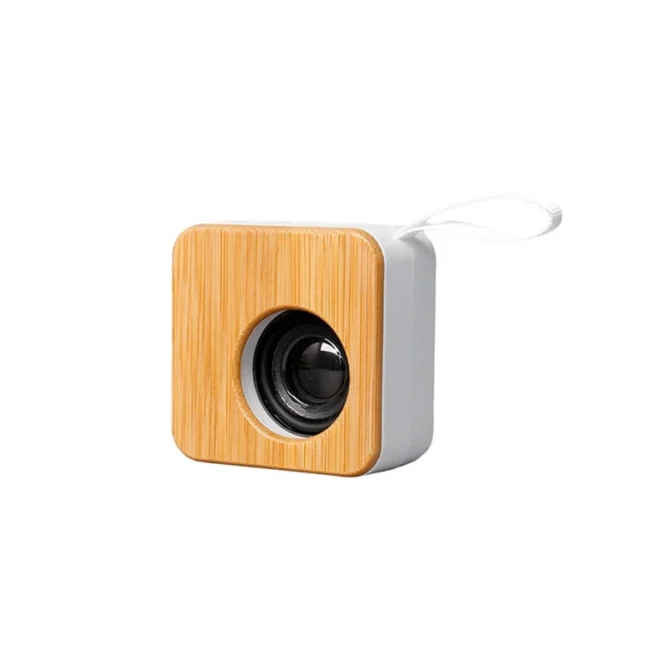 Parlante Retric - Imagen 3