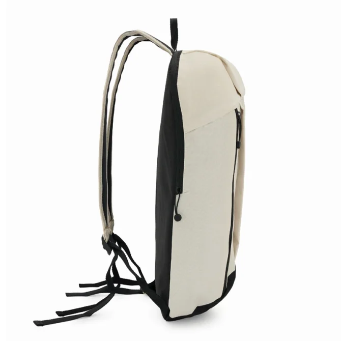 Mochila Walking L - Imagen 13
