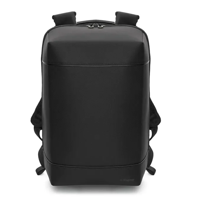 Mochila Weimar - Imagen 7
