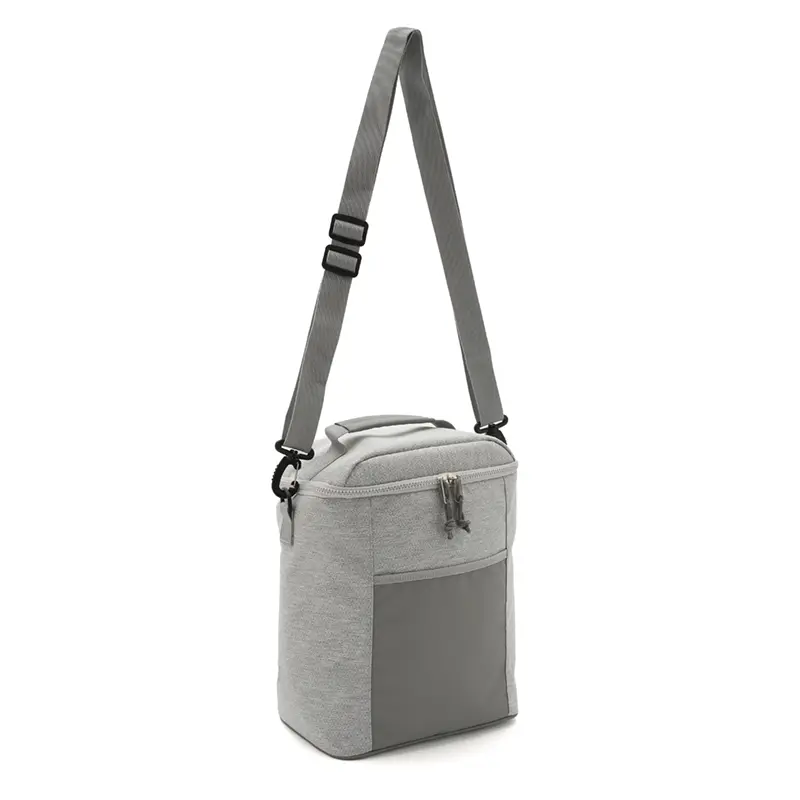 Cooler Chill - Imagen 2