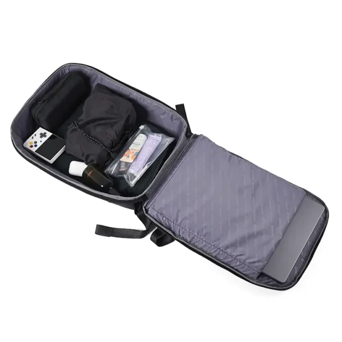 Mochila Weimar - Imagen 16