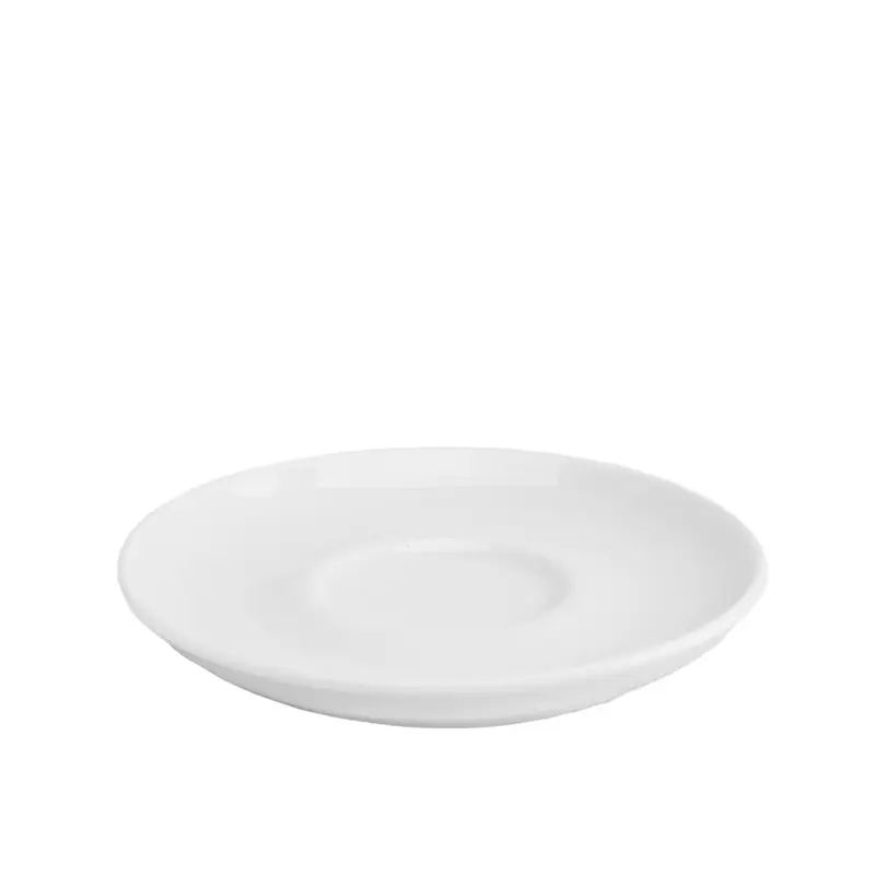 CAFE PARA DOS SET - Imagen 18