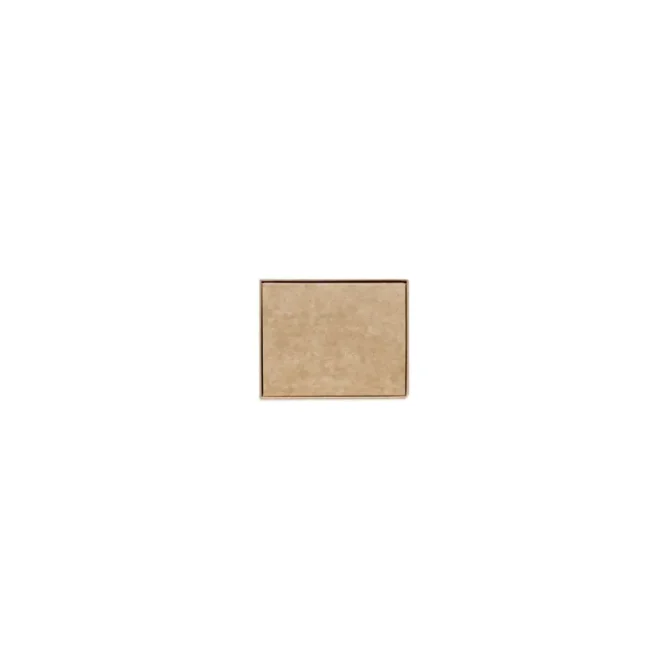 Caja SMALL - Imagen 9