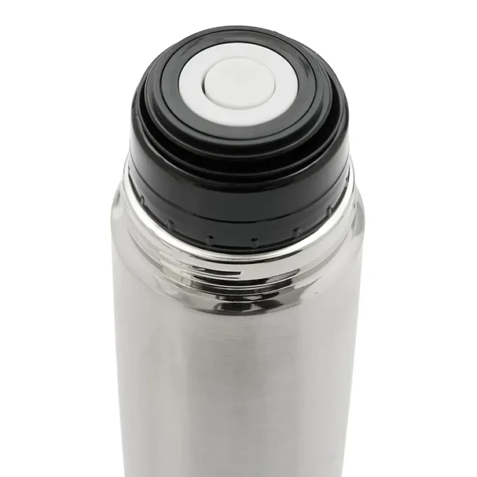 Termo AVANZA 1Lt. - Imagen 39