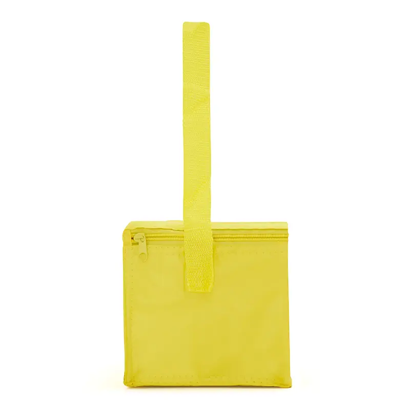 Cooler ROW - Imagen 43