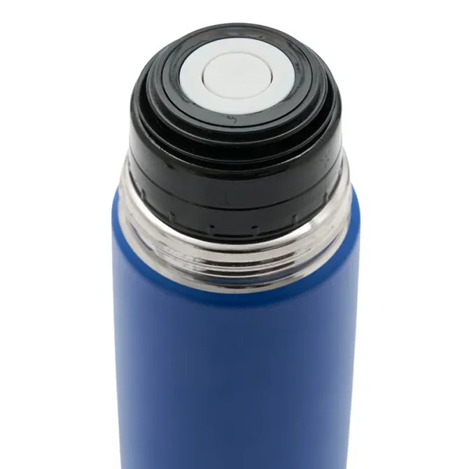 Termo AVANZA 1Lt. - Imagen 22