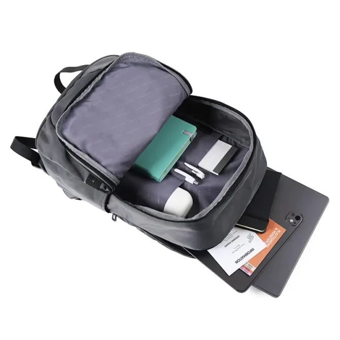 Mochila Sack - Imagen 14