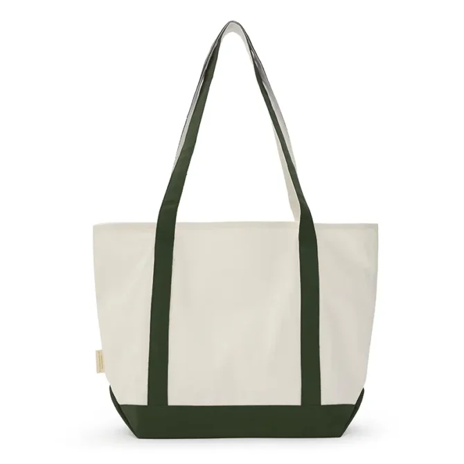 Tote MALIBU - Imagen 21