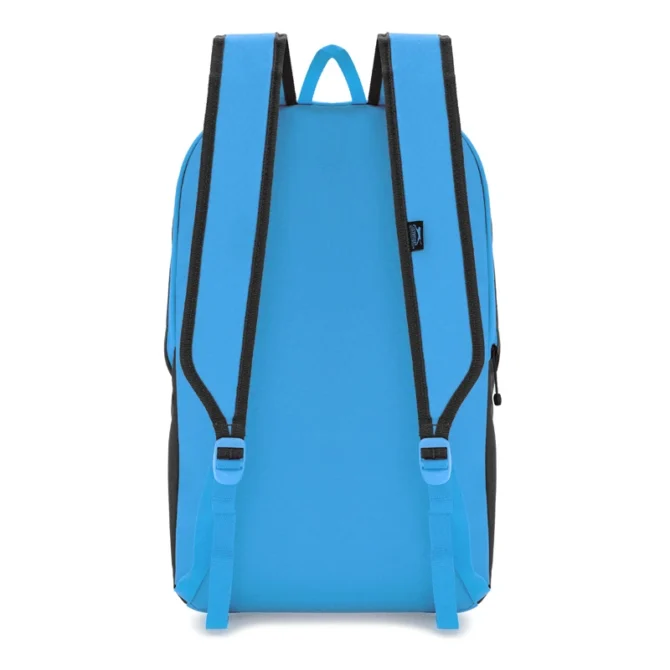 Mochila Walking L - Imagen 14
