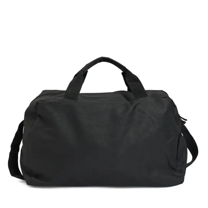Bolso Nova - Imagen 4