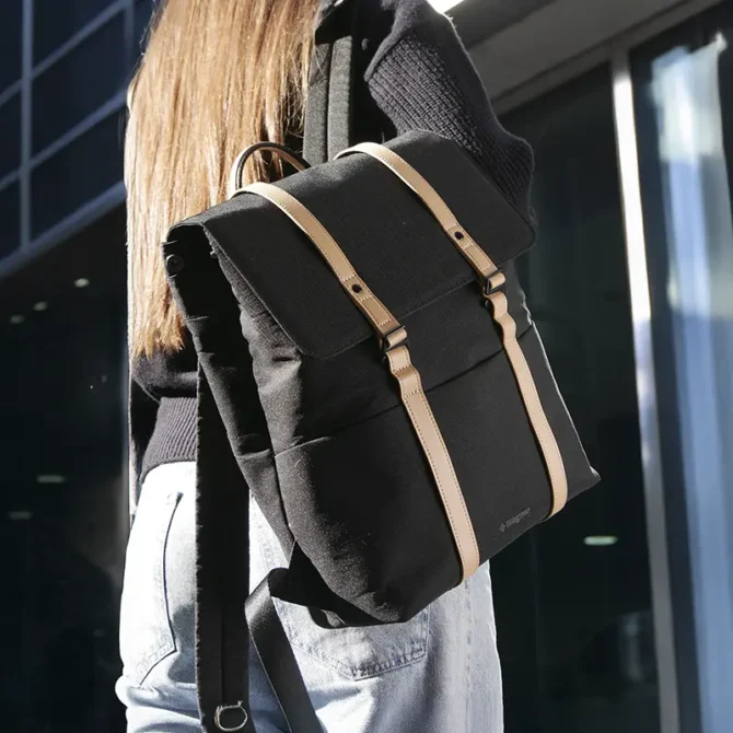Mochila Lubeck - Imagen 14