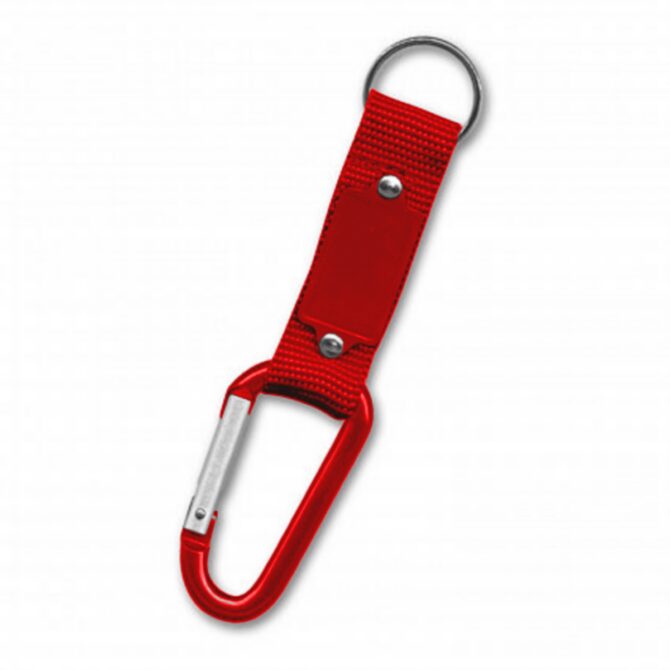 Llavero CARABINER - Imagen 2