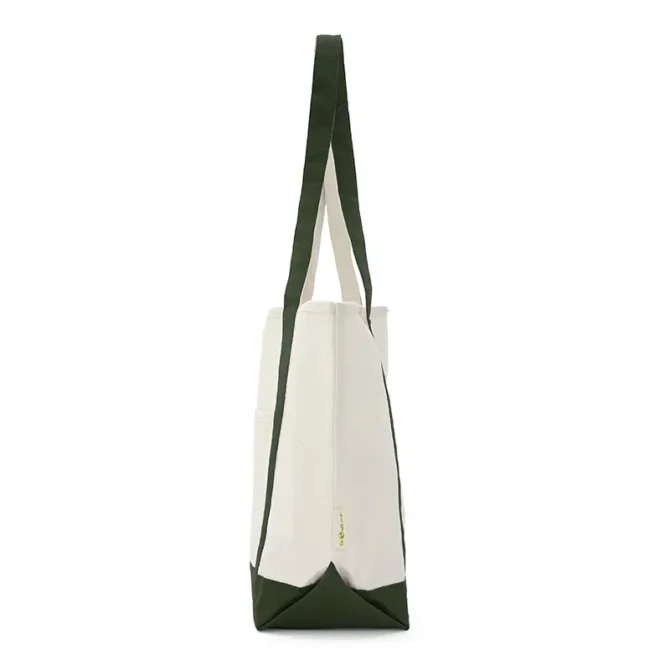 Tote MALIBU - Imagen 32
