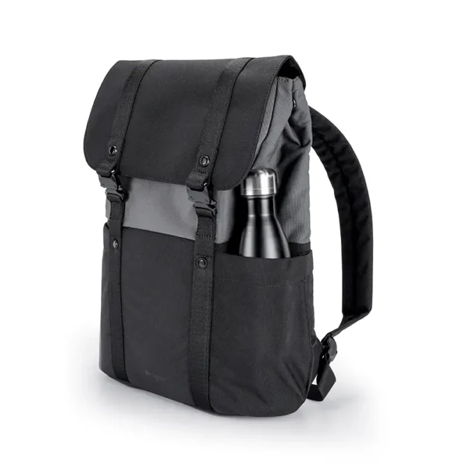 Mochila Beckum - Imagen 2