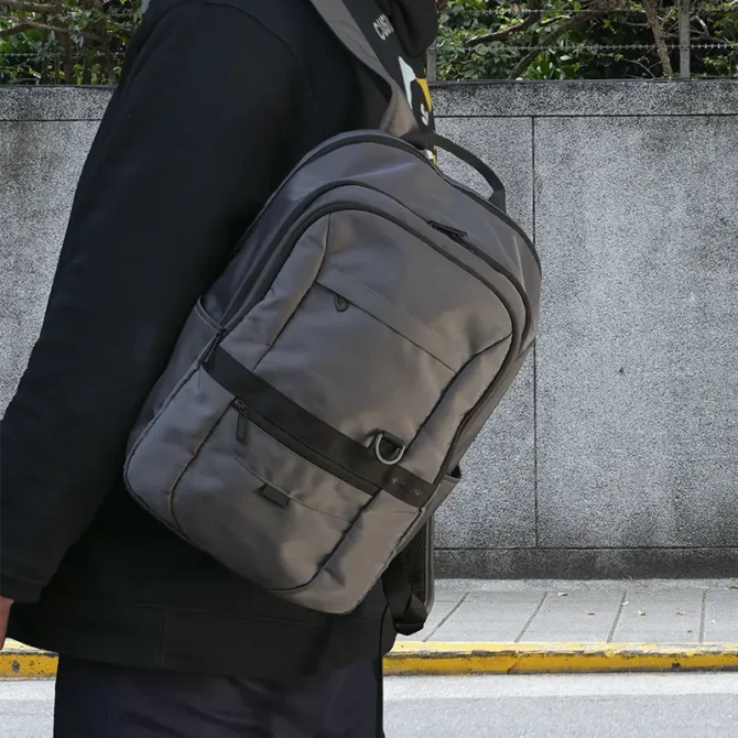Mochila Sack - Imagen 15