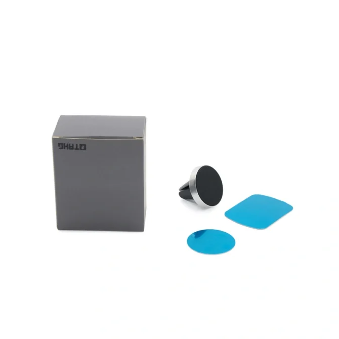 Soporte para Celular Nuvo - Imagen 2