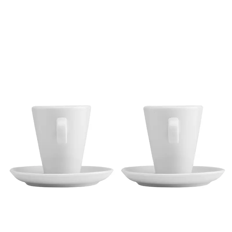 CAFE PARA DOS SET - Imagen 12