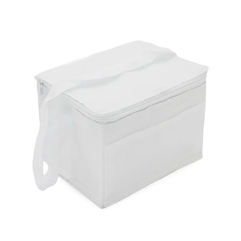 Cooler ROW - Imagen 23