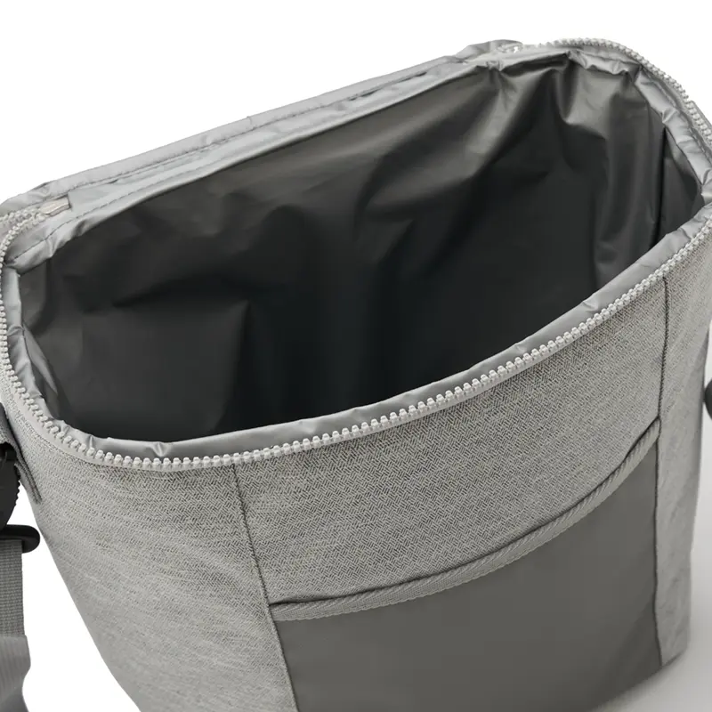 Cooler Chill - Imagen 6